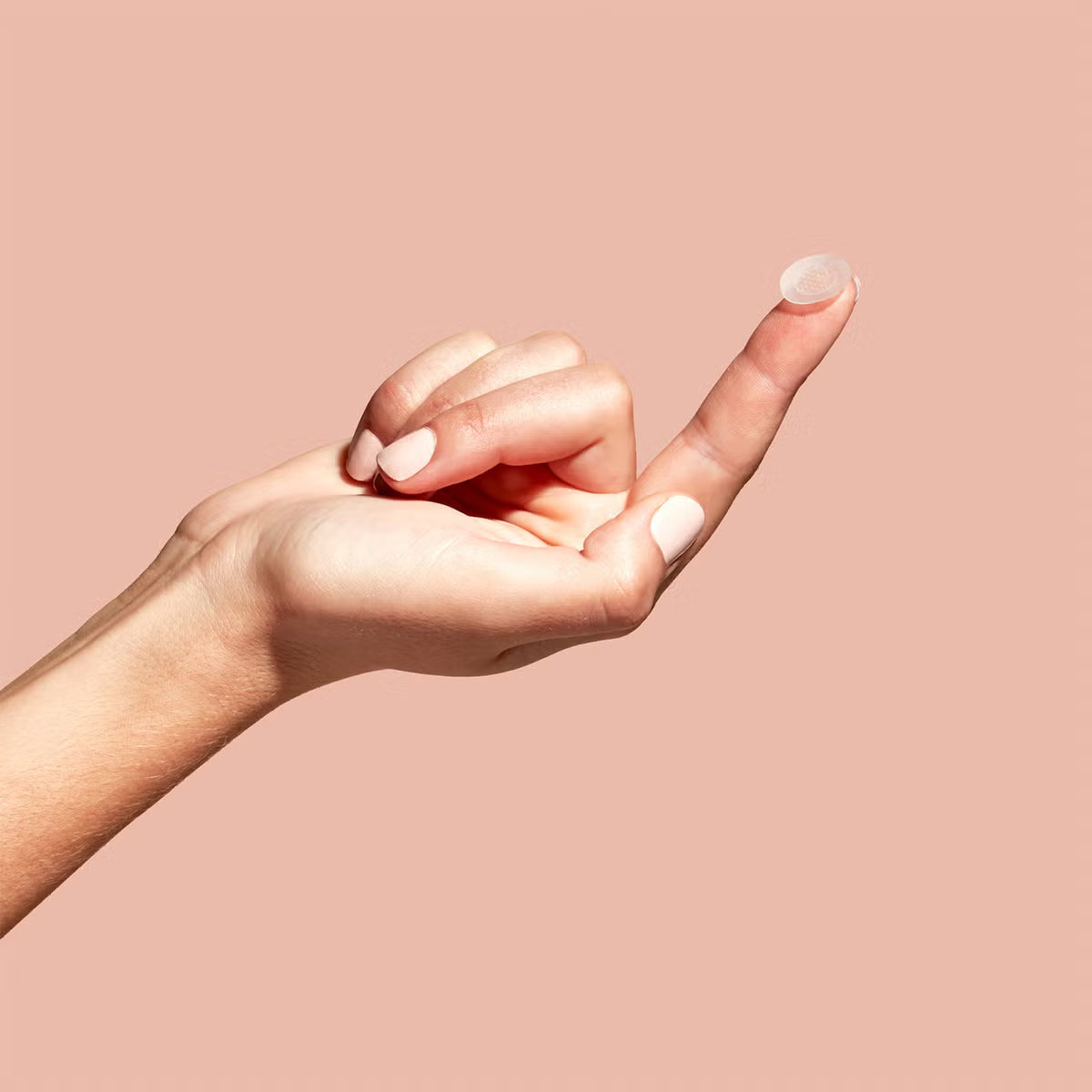 ZITSTICKA Spot Clarifying Patch Kit