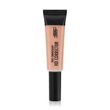 BLACK RADIANCE True Complexion HD Corrector