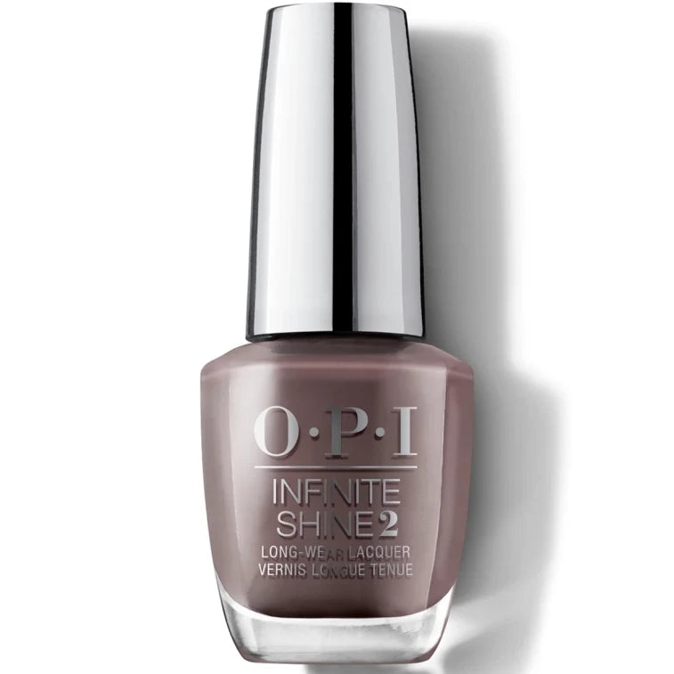 O.P.I Infinite Shine 2 - Long Lasting Nail Wear Polish