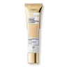 L'OREAL Age Perfect Radiant Serum Foundation SPF 50