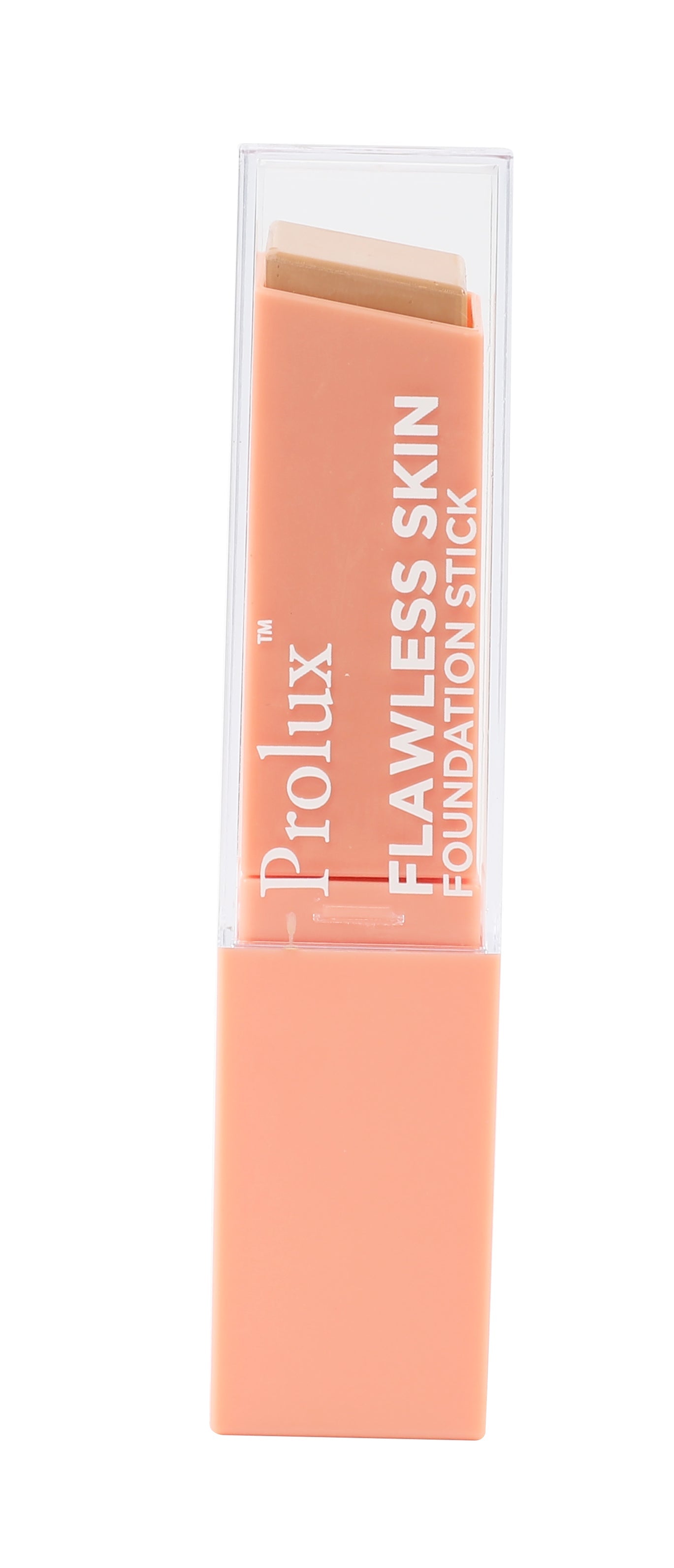 Flawless Skin Foundation Stick