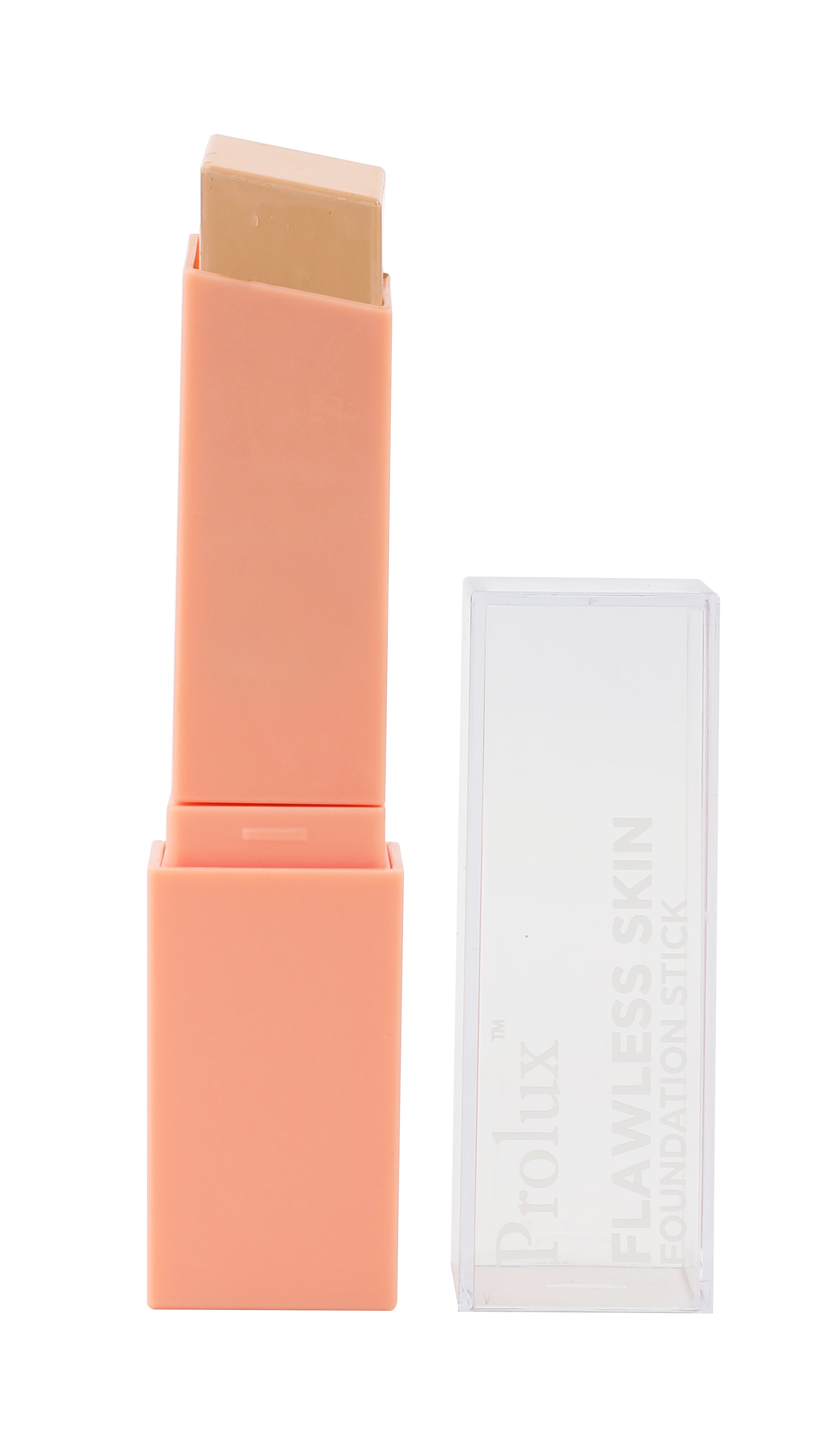 Flawless Skin Foundation Stick