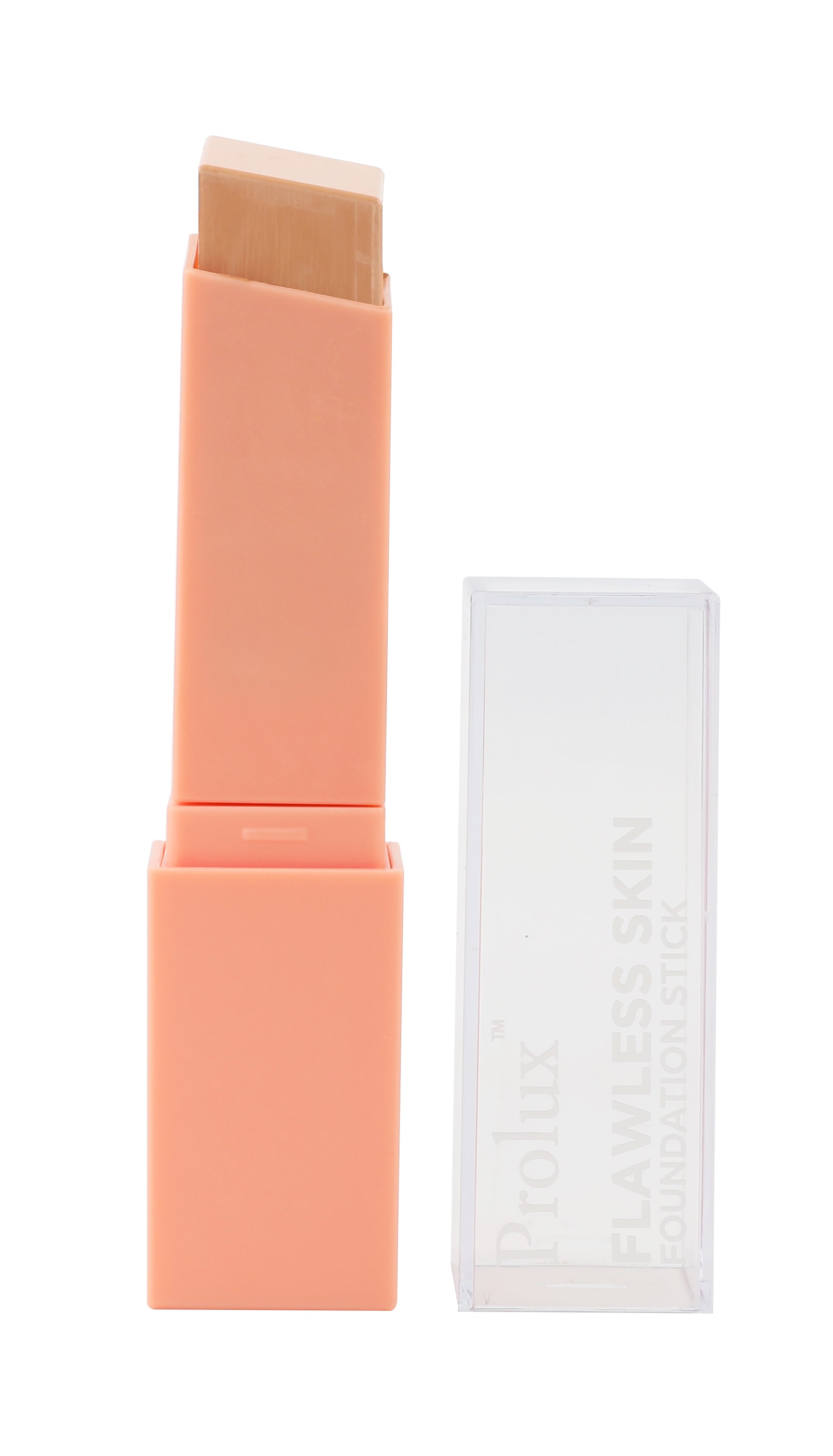 Flawless Skin Foundation Stick
