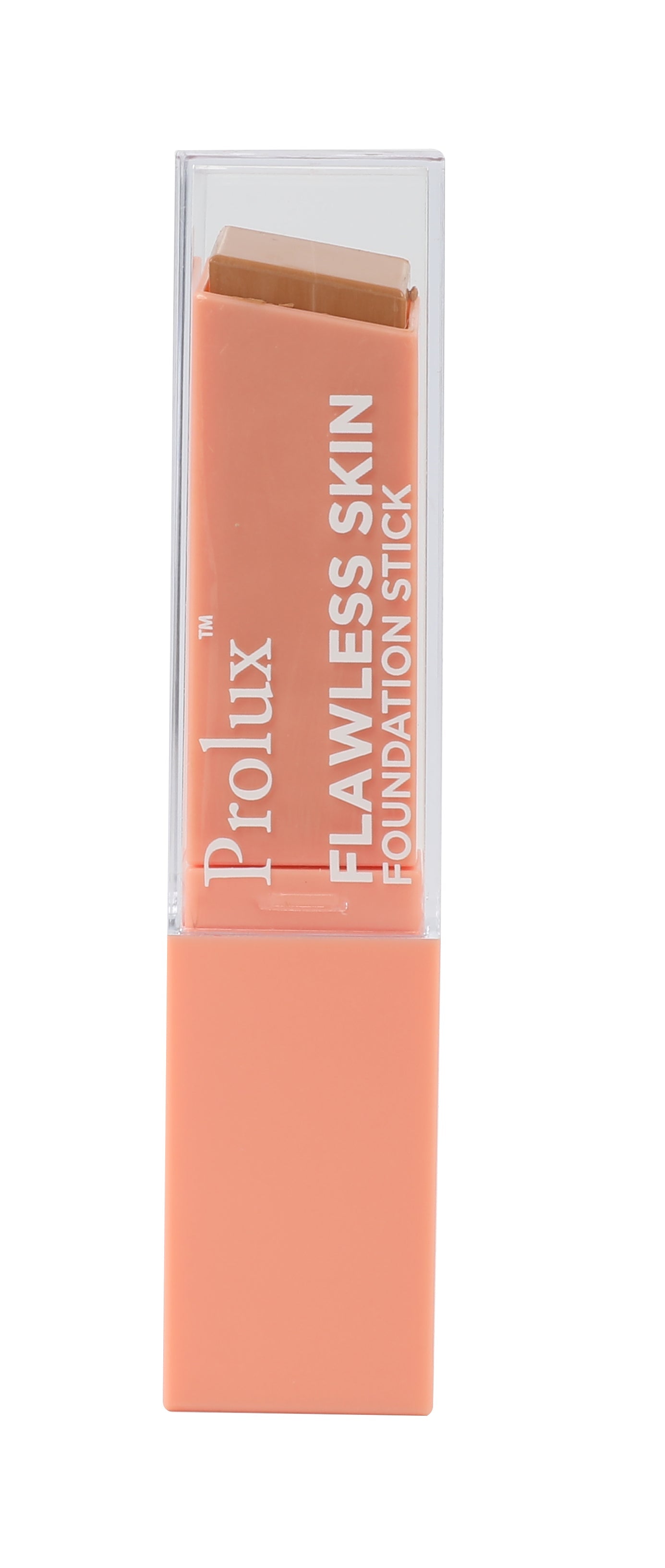 Flawless Skin Foundation Stick