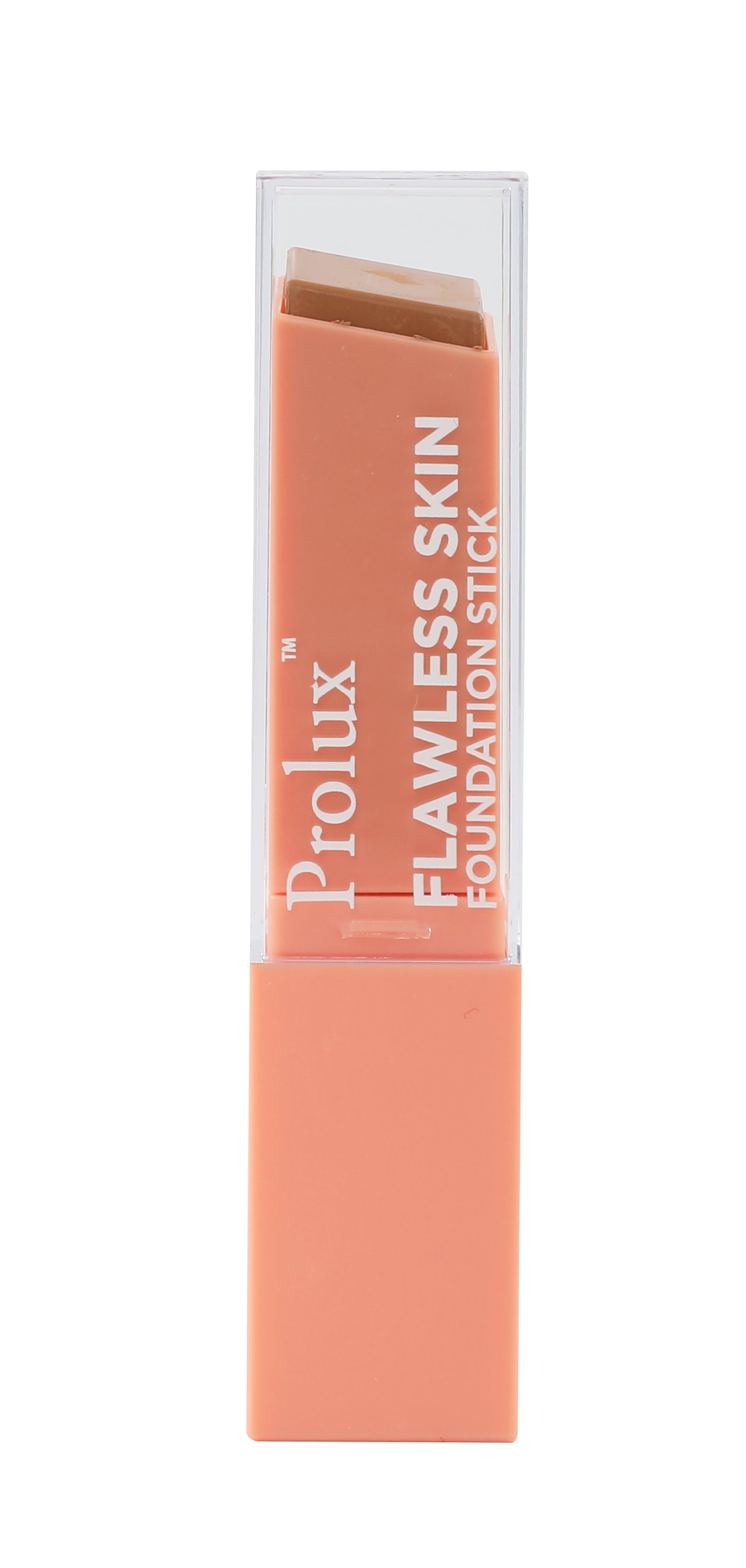 Flawless Skin Foundation Stick