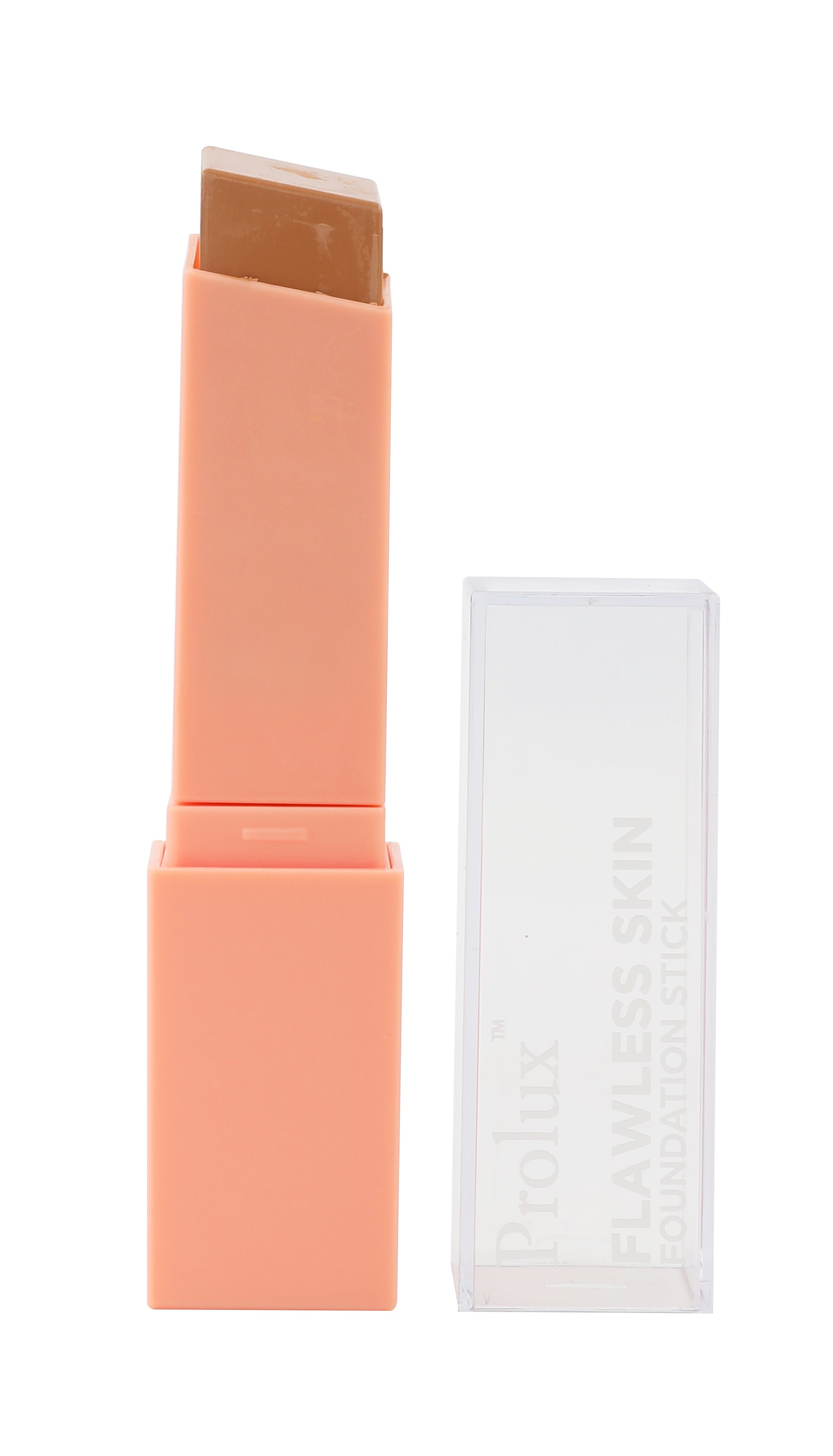 Flawless Skin Foundation Stick