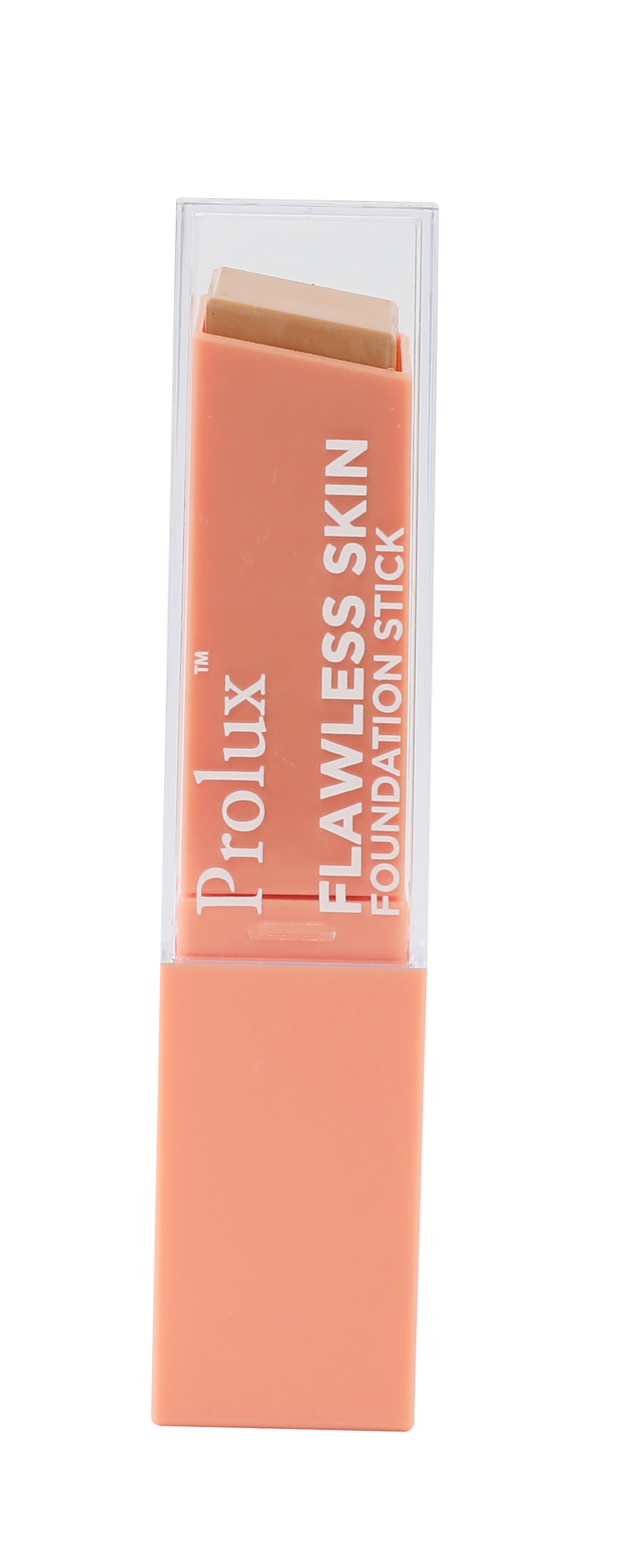 Flawless Skin Foundation Stick