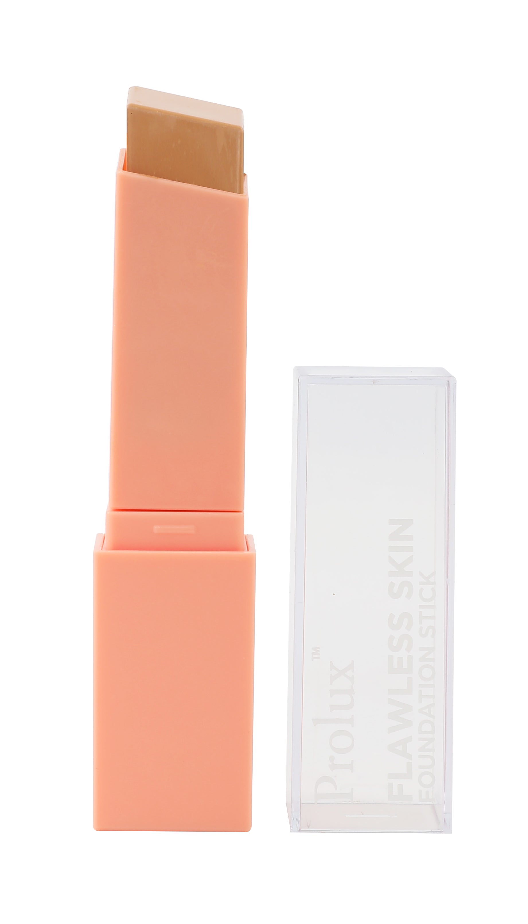 Flawless Skin Foundation Stick