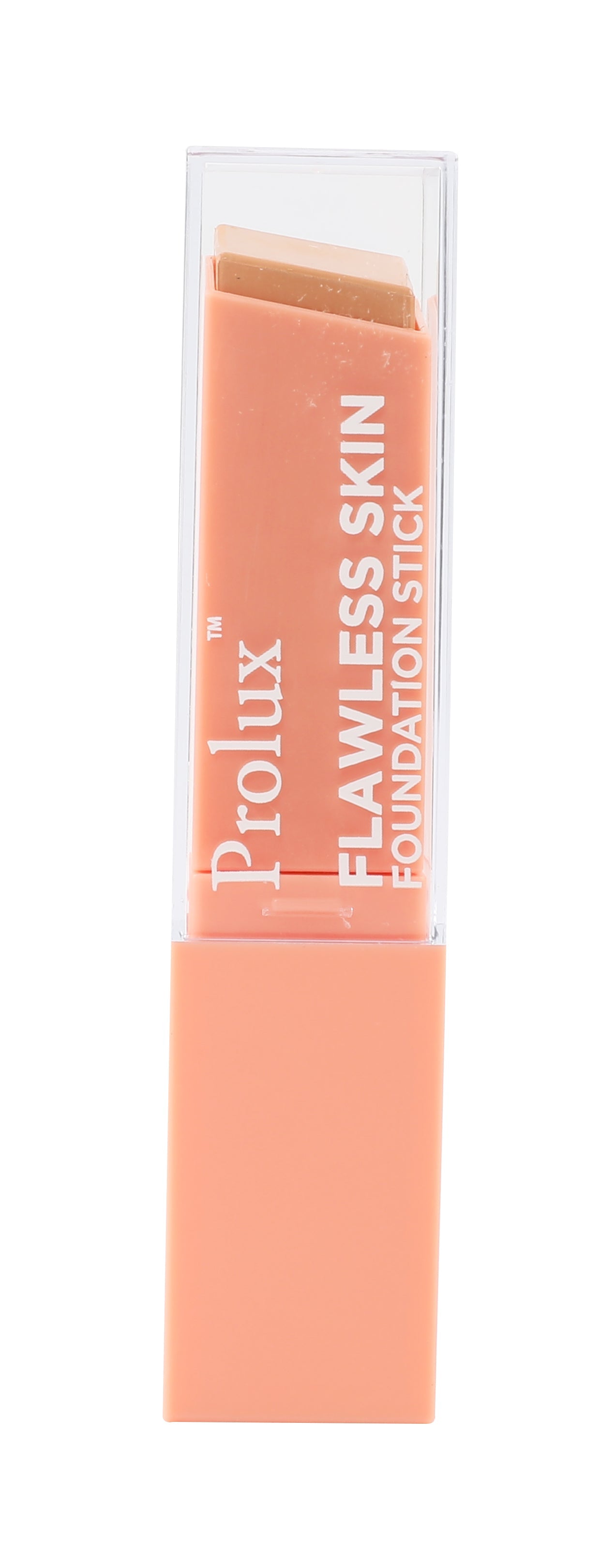 Flawless Skin Foundation Stick