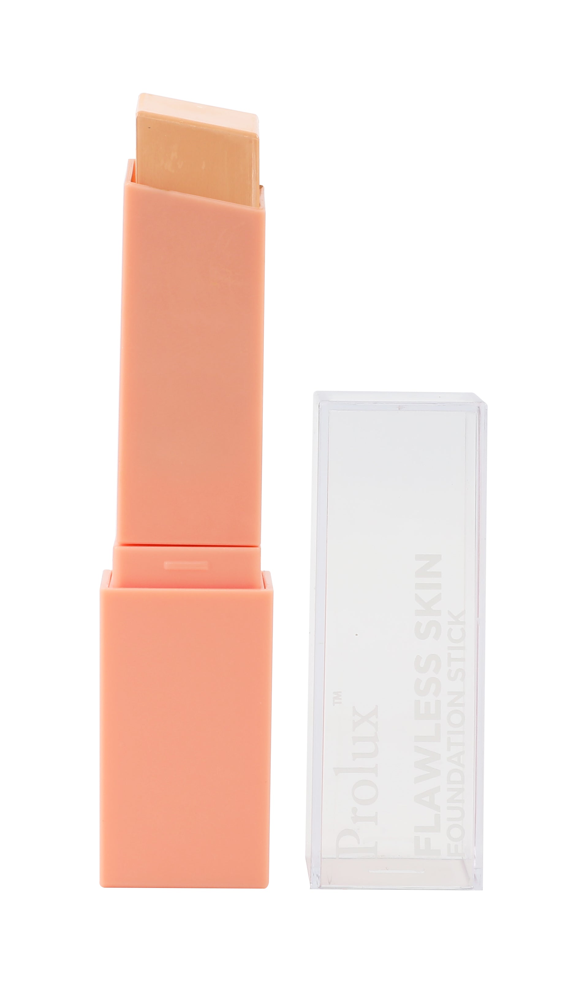 Flawless Skin Foundation Stick