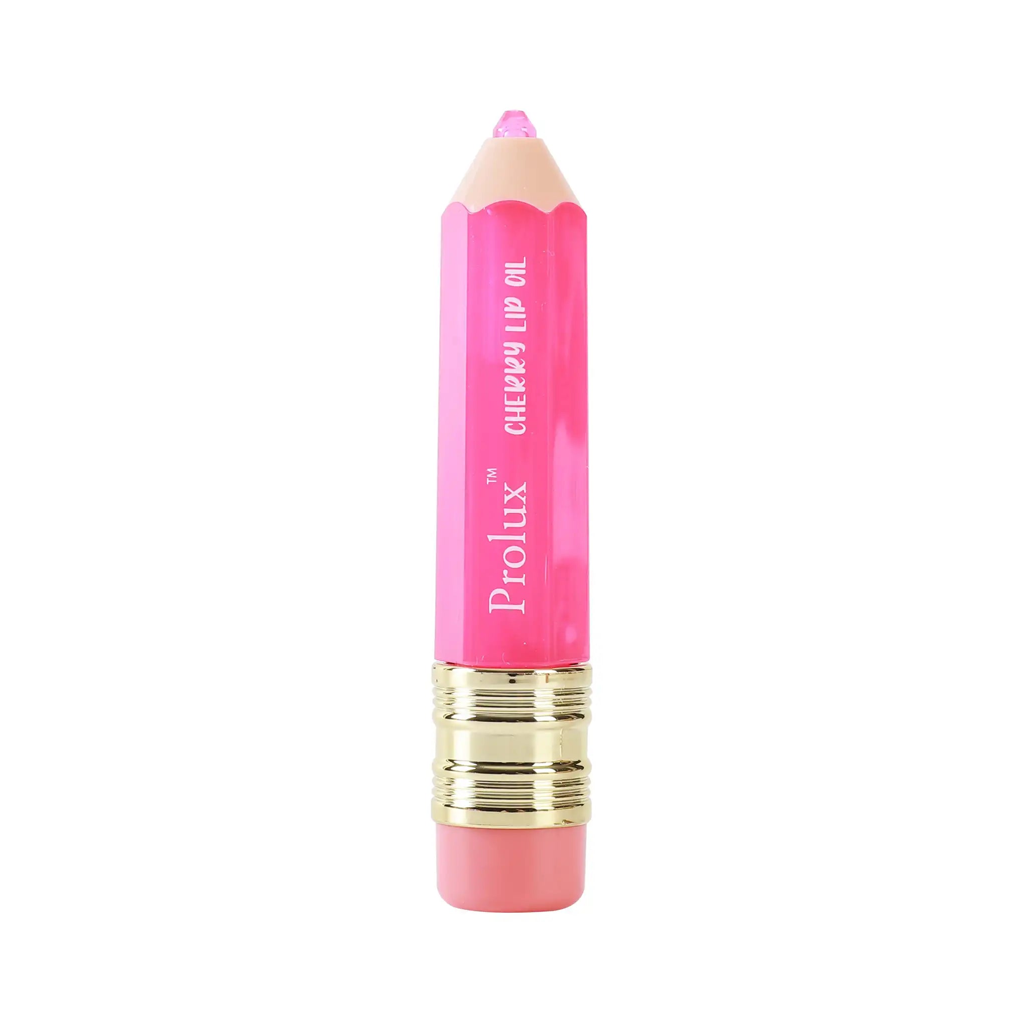 PROLUX Leave Your Mark Lip Oil