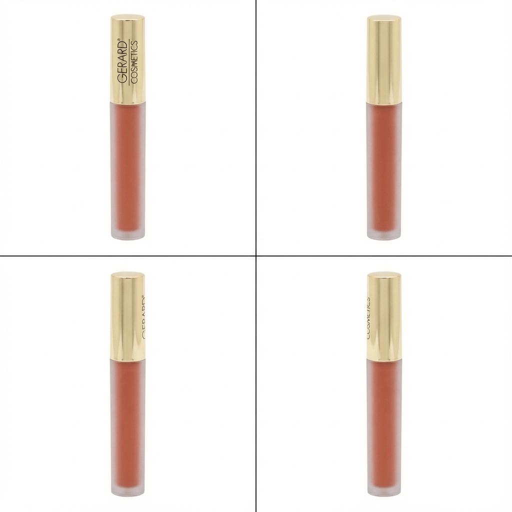 Sedona - HydraMatte®️ Liquid Lipstick