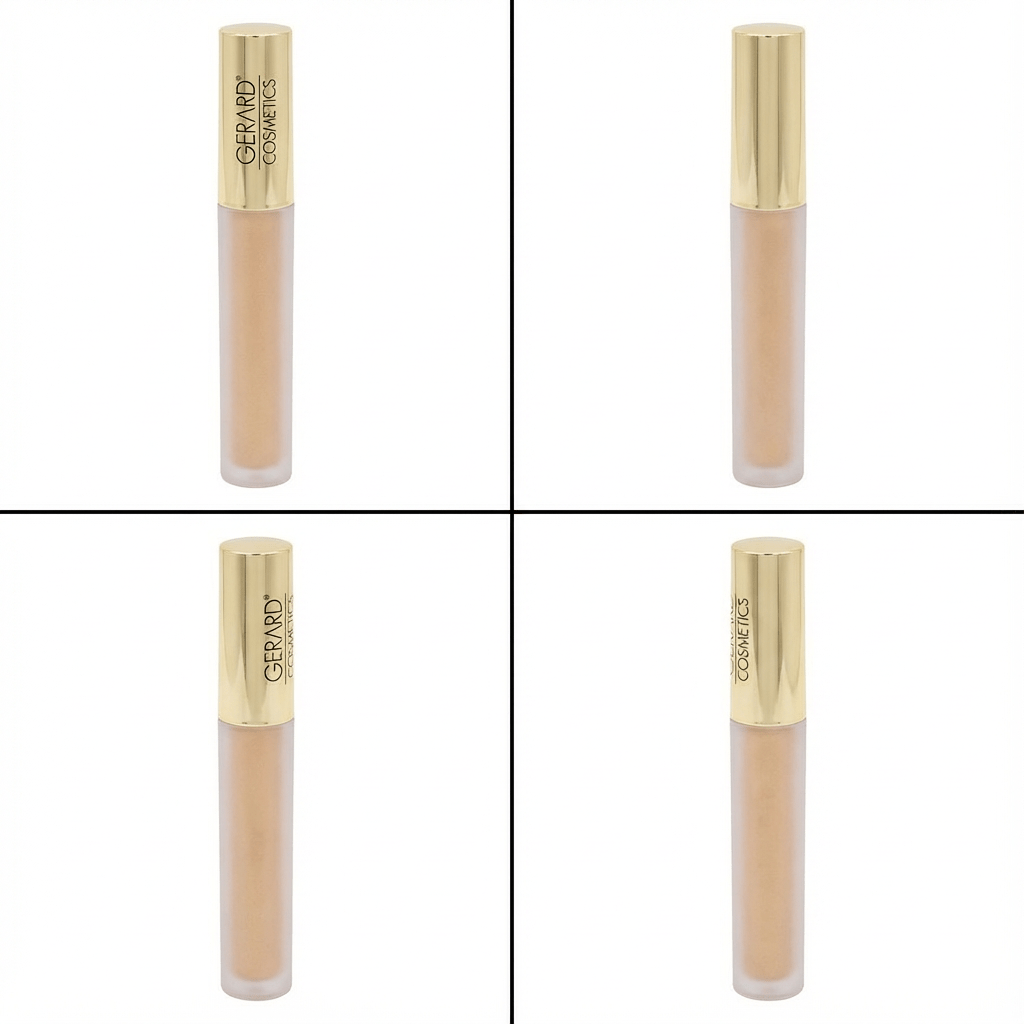 Dream Weaver - MetalMatte Liquid Lipstick