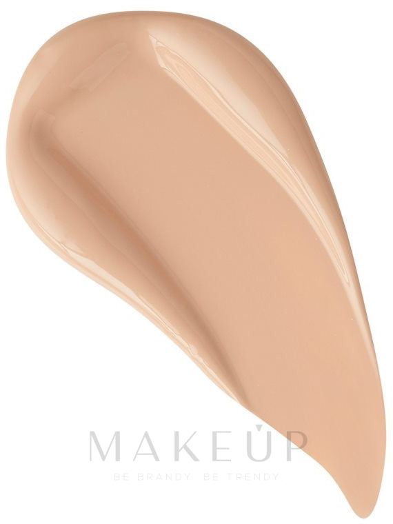 REVOLUTION Conceal & Glow Foundation