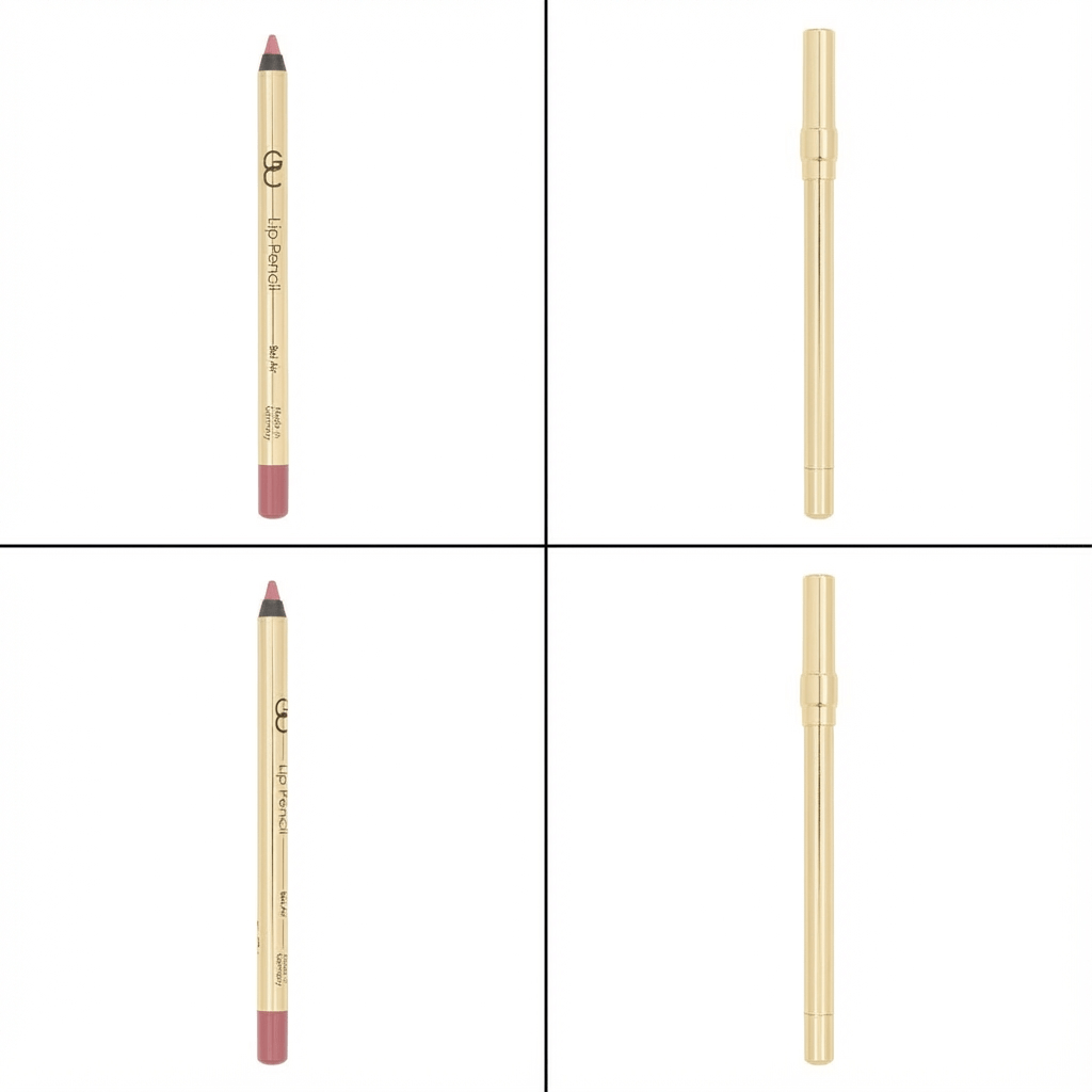 Bel Air - Lip Pencil