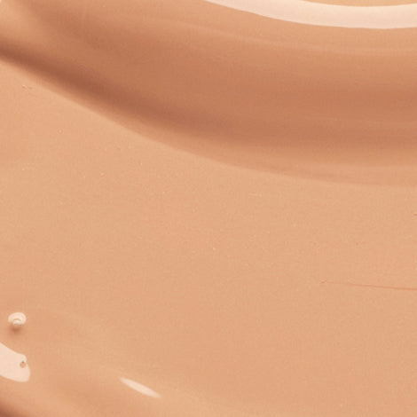 PROFUSION Feel Good Skin | Hydrating Skin Perfector