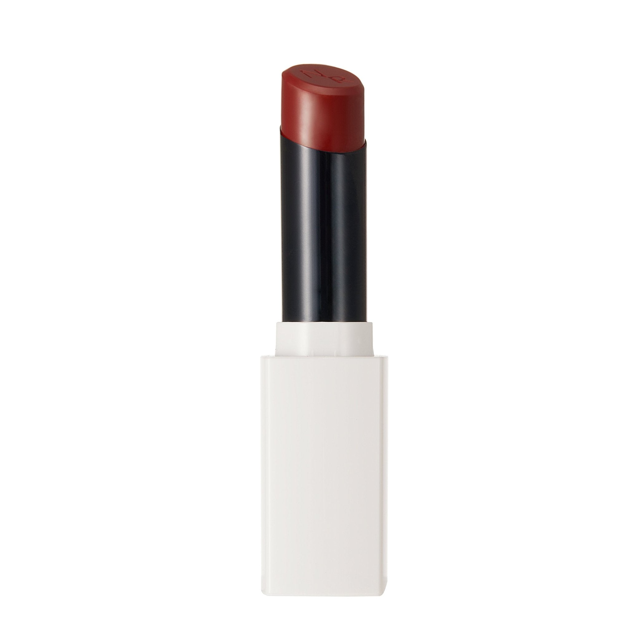 Lip Studio Intense Satin Lipstick