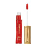 Brillo de labios Stay Plumped de RIMMEL