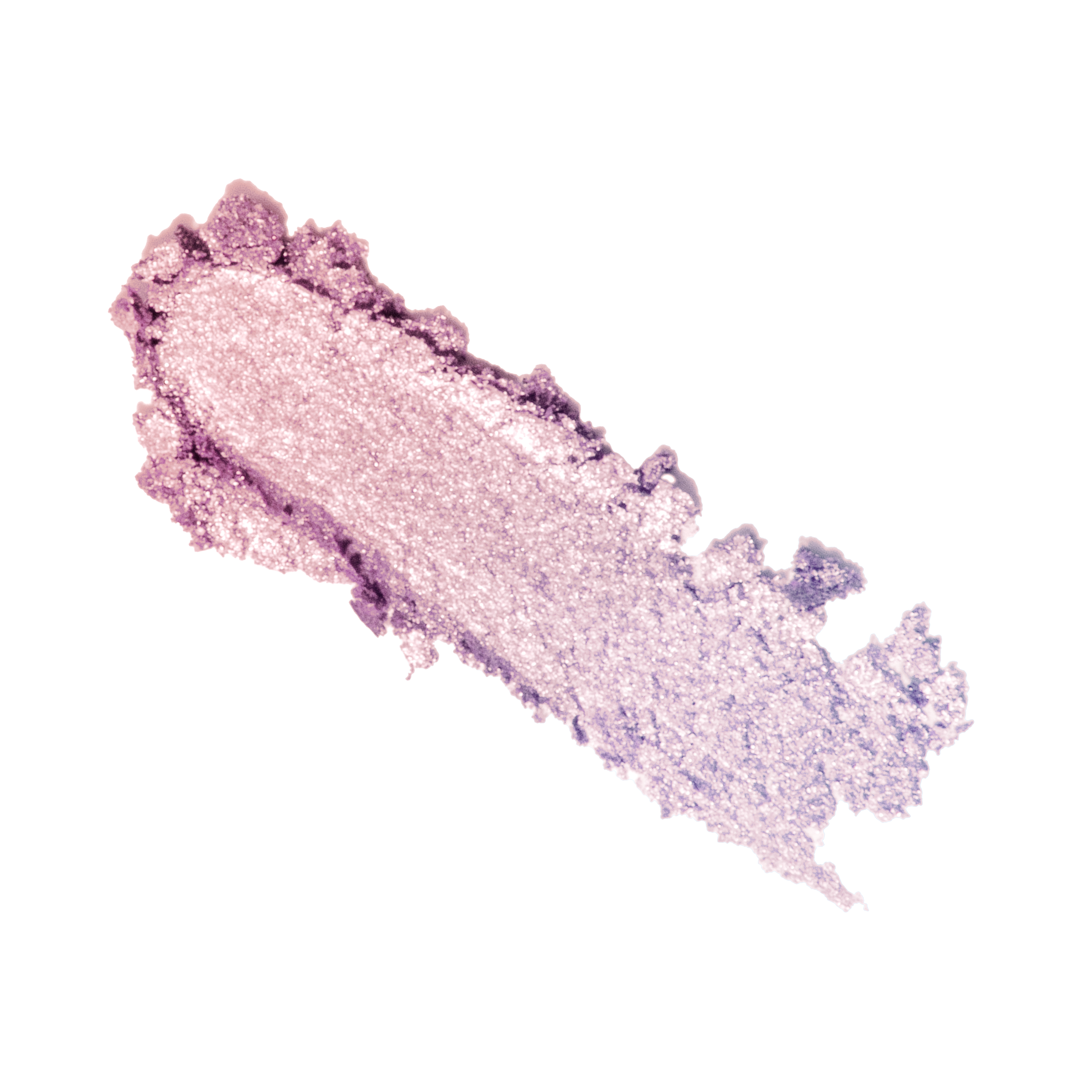 PROFUSION Jelly Beam Jelly Shimmer Stick