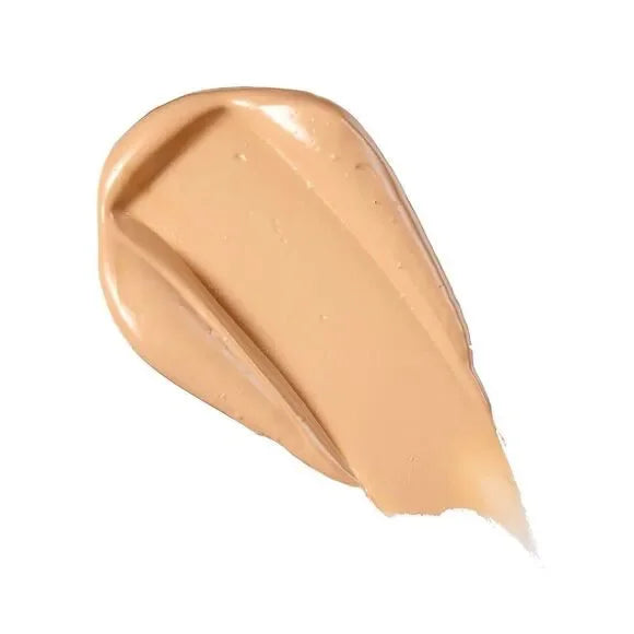 REVOLUTION Pro Ultimate Coverage Crease Proof Concealer