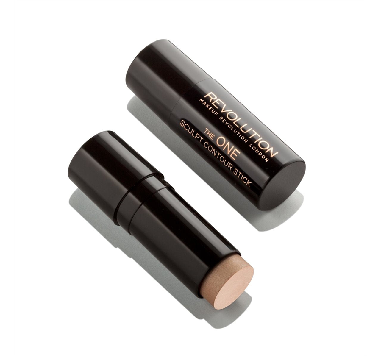 REVOLUTION The One Highlight Contour Stick