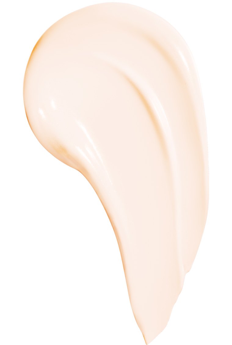 MAYBELLINE SuperStay Full Coverage Foundation