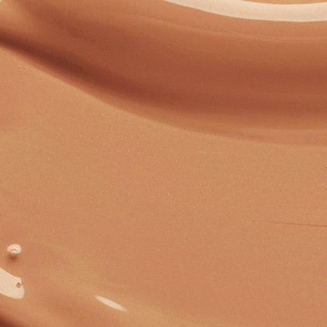 PROFUSION Feel Good Skin | Hydrating Skin Perfector