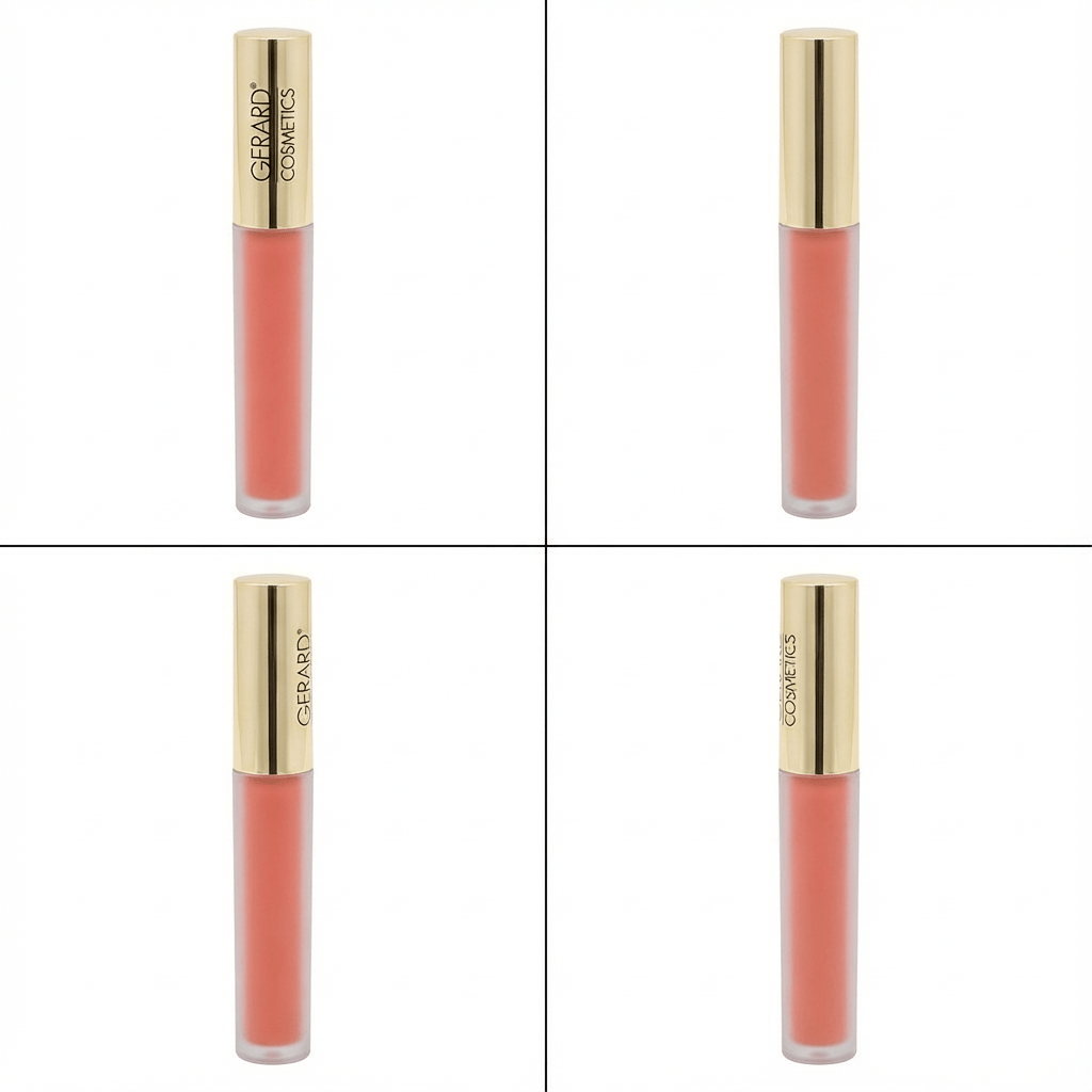 Everything Nice - HydraMatte®️ Liquid Lipstick