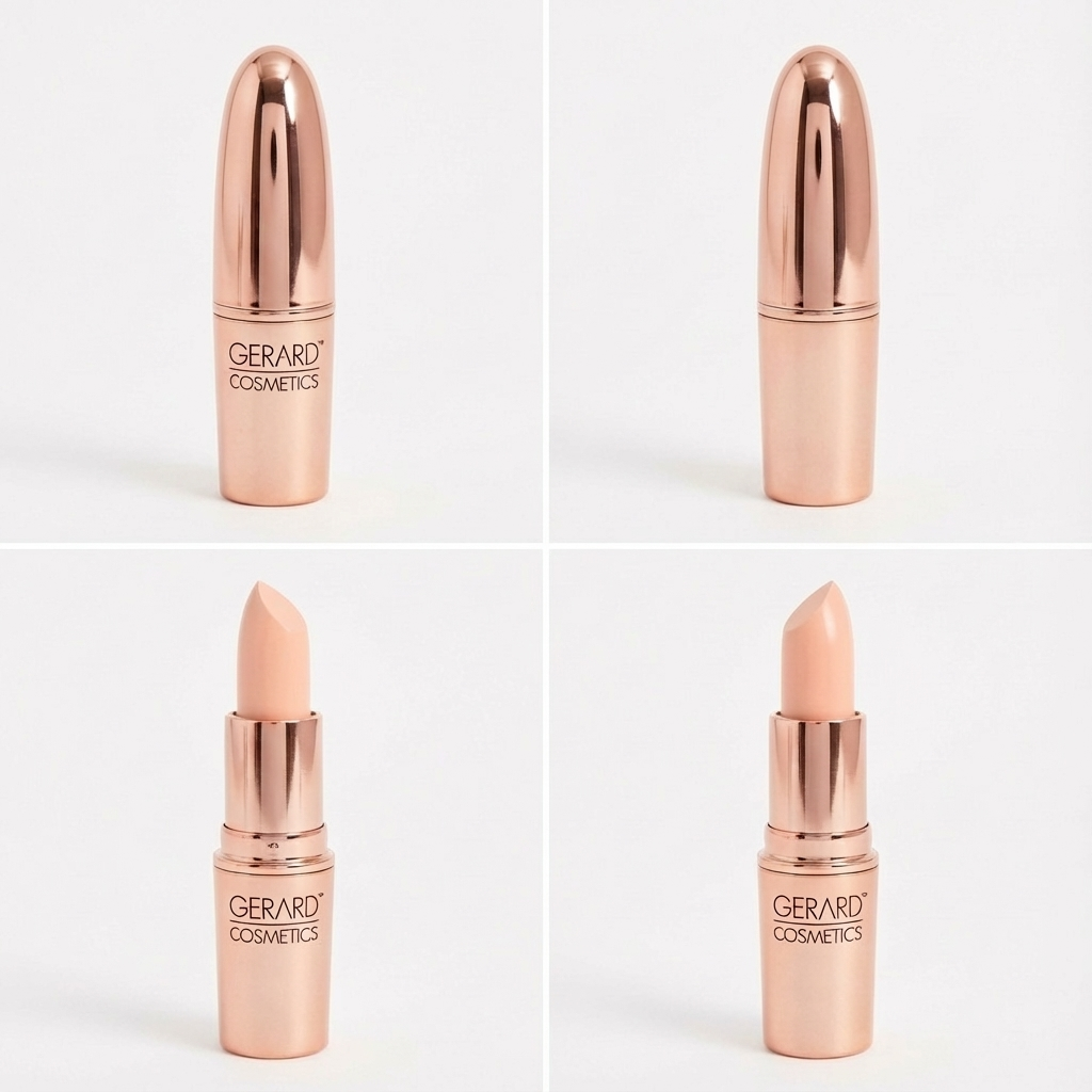 Kimchi Doll - Lipstick