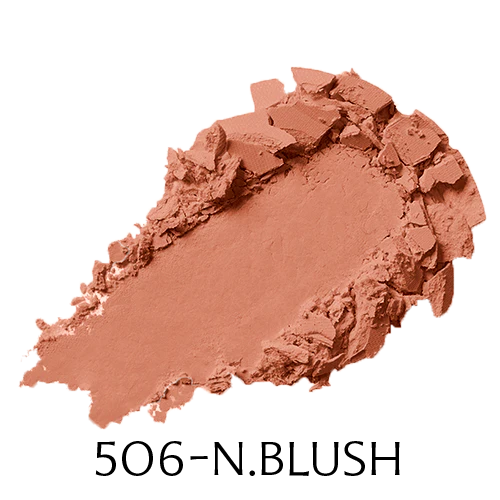 SORME Long Lasting Blush