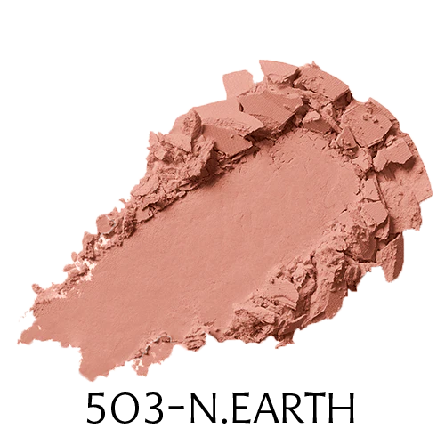 SORME Cosmetics Long Lasting Blush