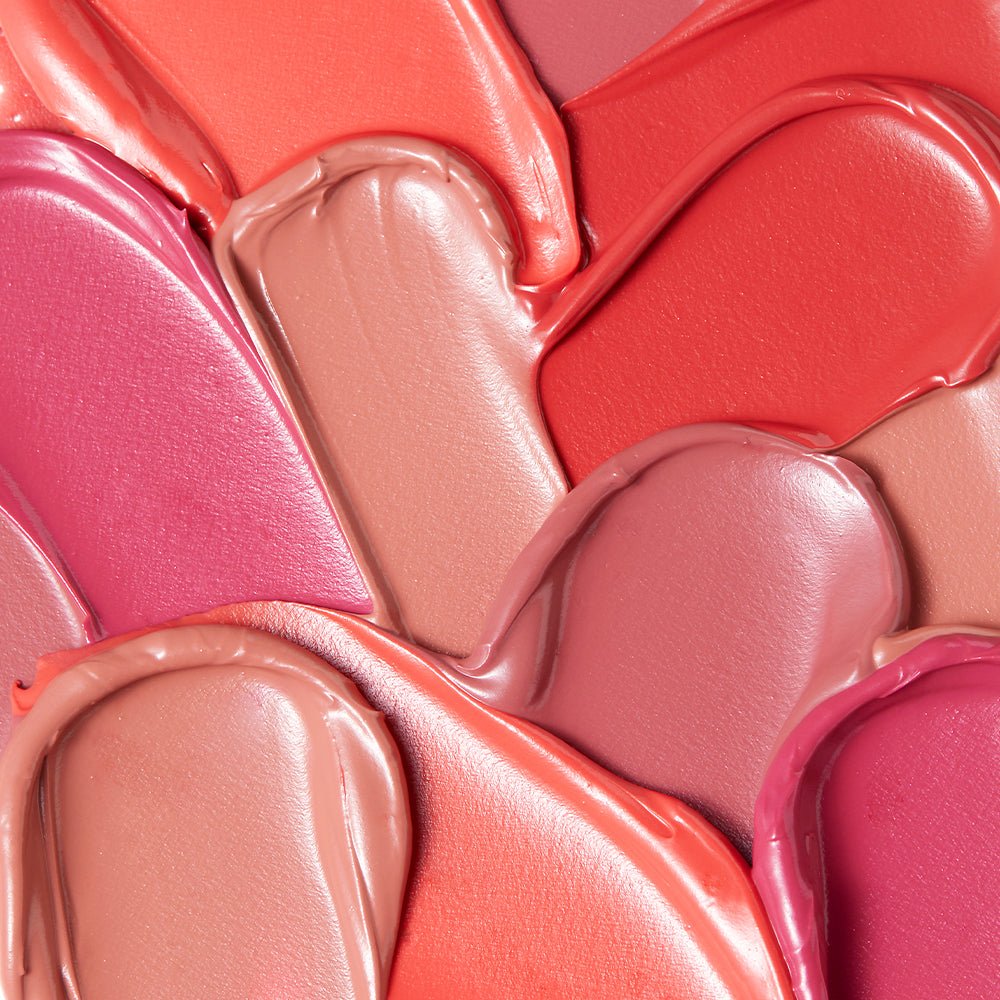 Light On Velvet Tint