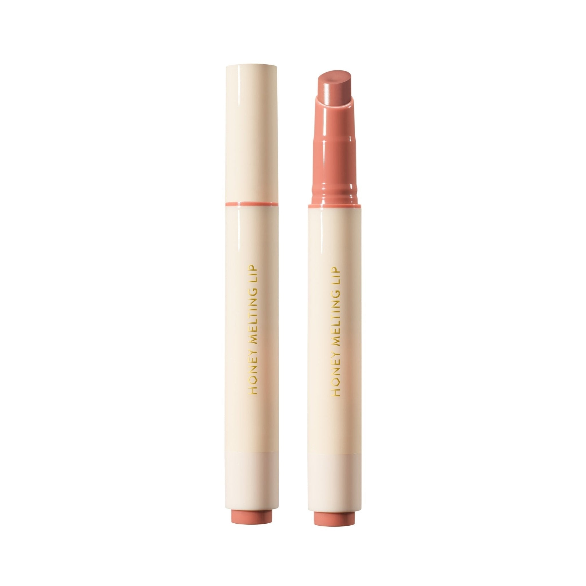 Honey Melting Lip (Buy 6 Get 20% Off)