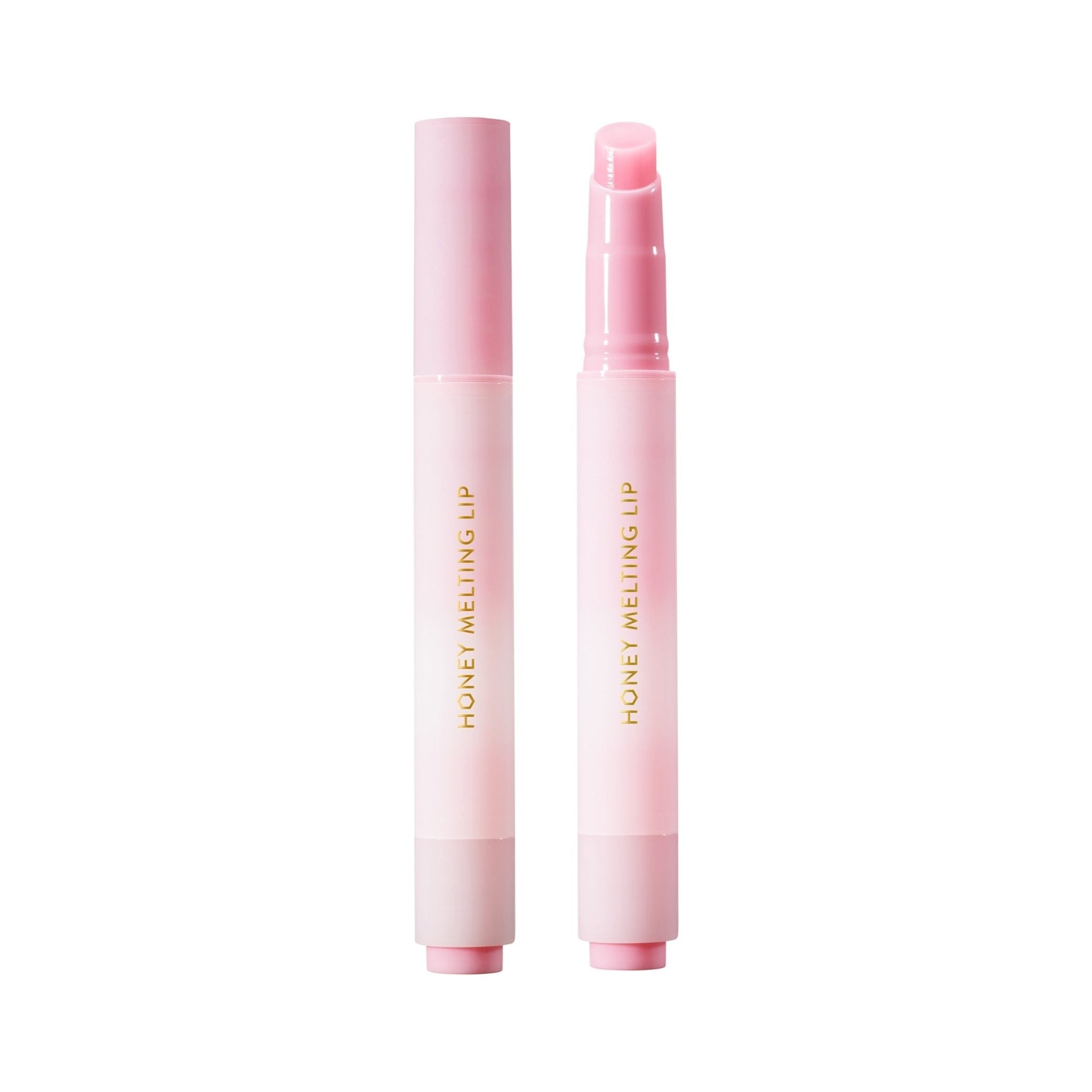 Honey Melting Lip (Buy 6 Get 20% Off)