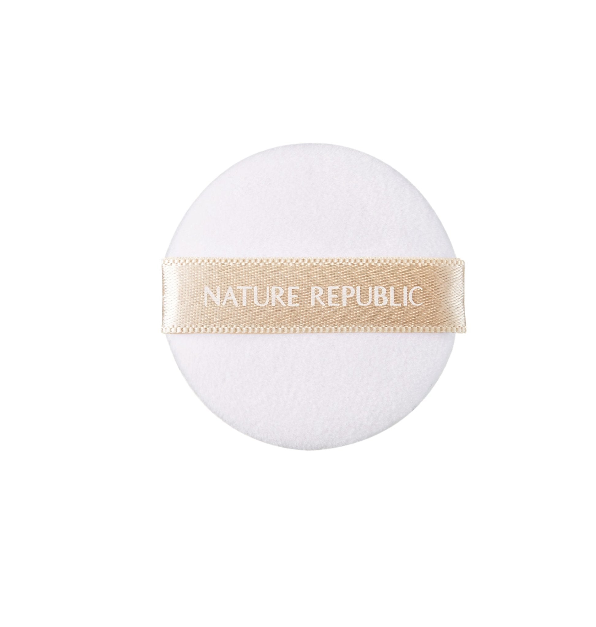 Provence Tea Tree No-Sebum Powder