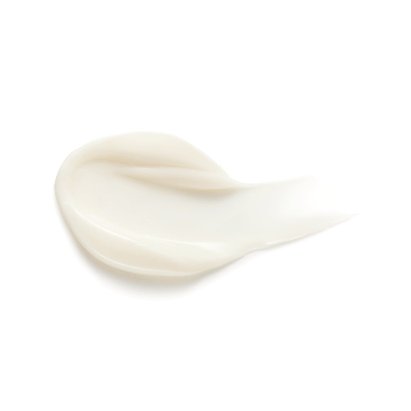 Kombucha Black Tea Intensive Eye Cream