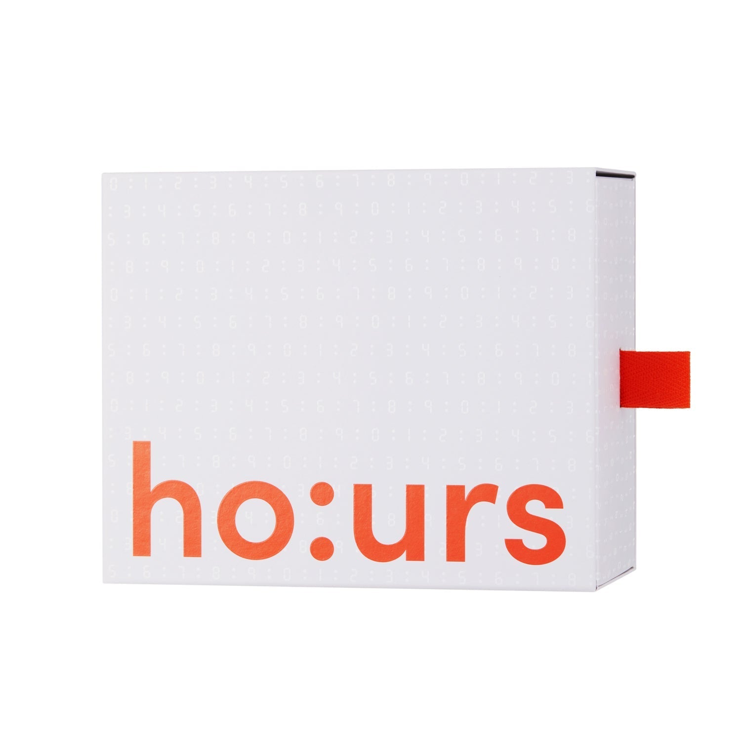 ho:urs Sun Step Body Care Set