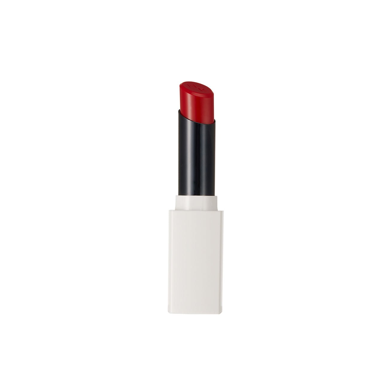 Lip Studio Sheer Glow Lipstick