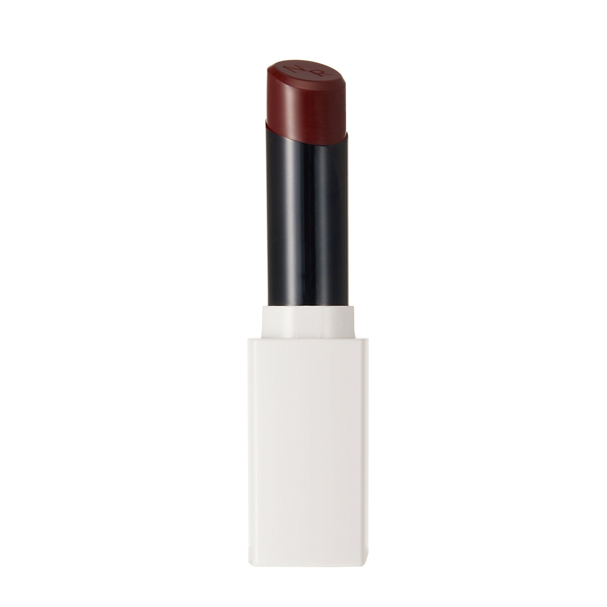 Lip Studio Intense Satin Lipstick