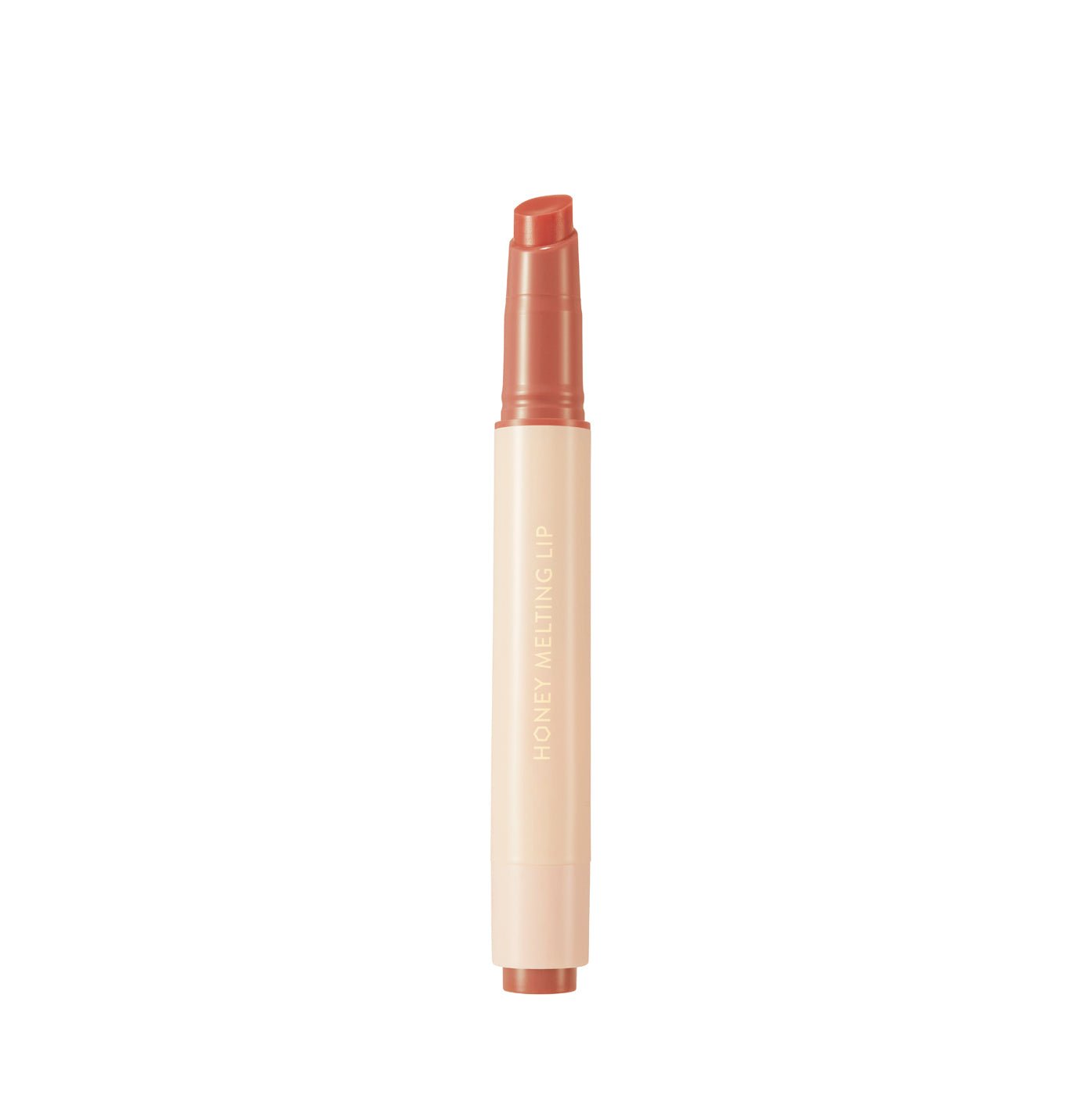 Honey Melting Lip (Buy 6 Get 20% Off)