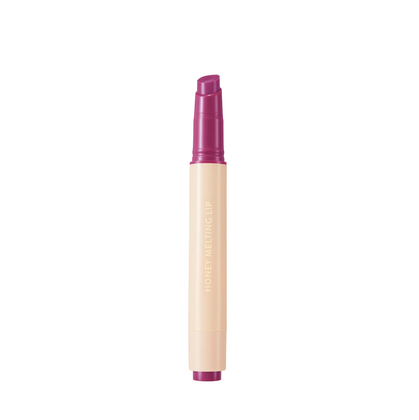 Honey Melting Lip (Buy 6 Get 20% Off)