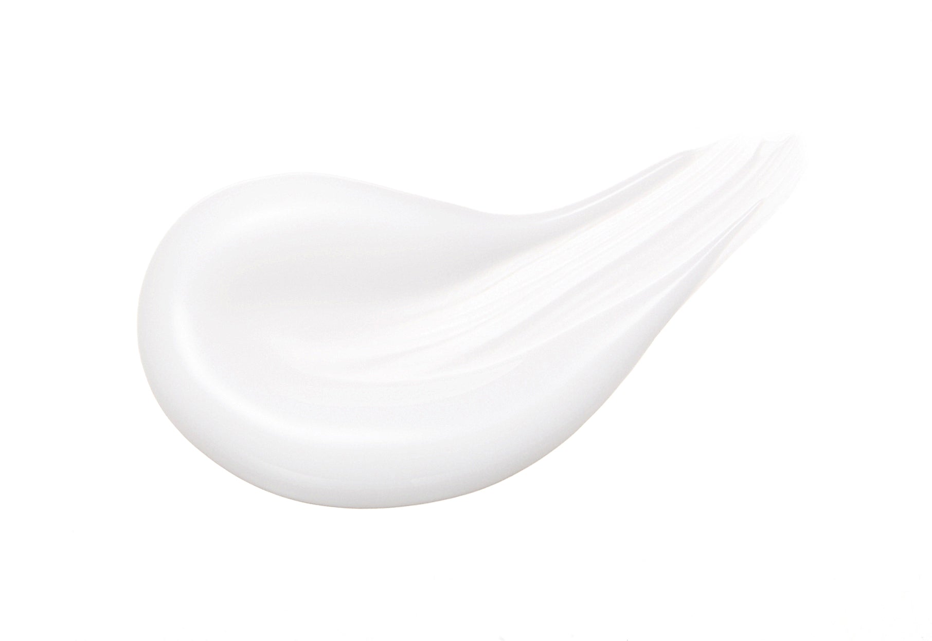 Super Aqua Max Watery Emulsion