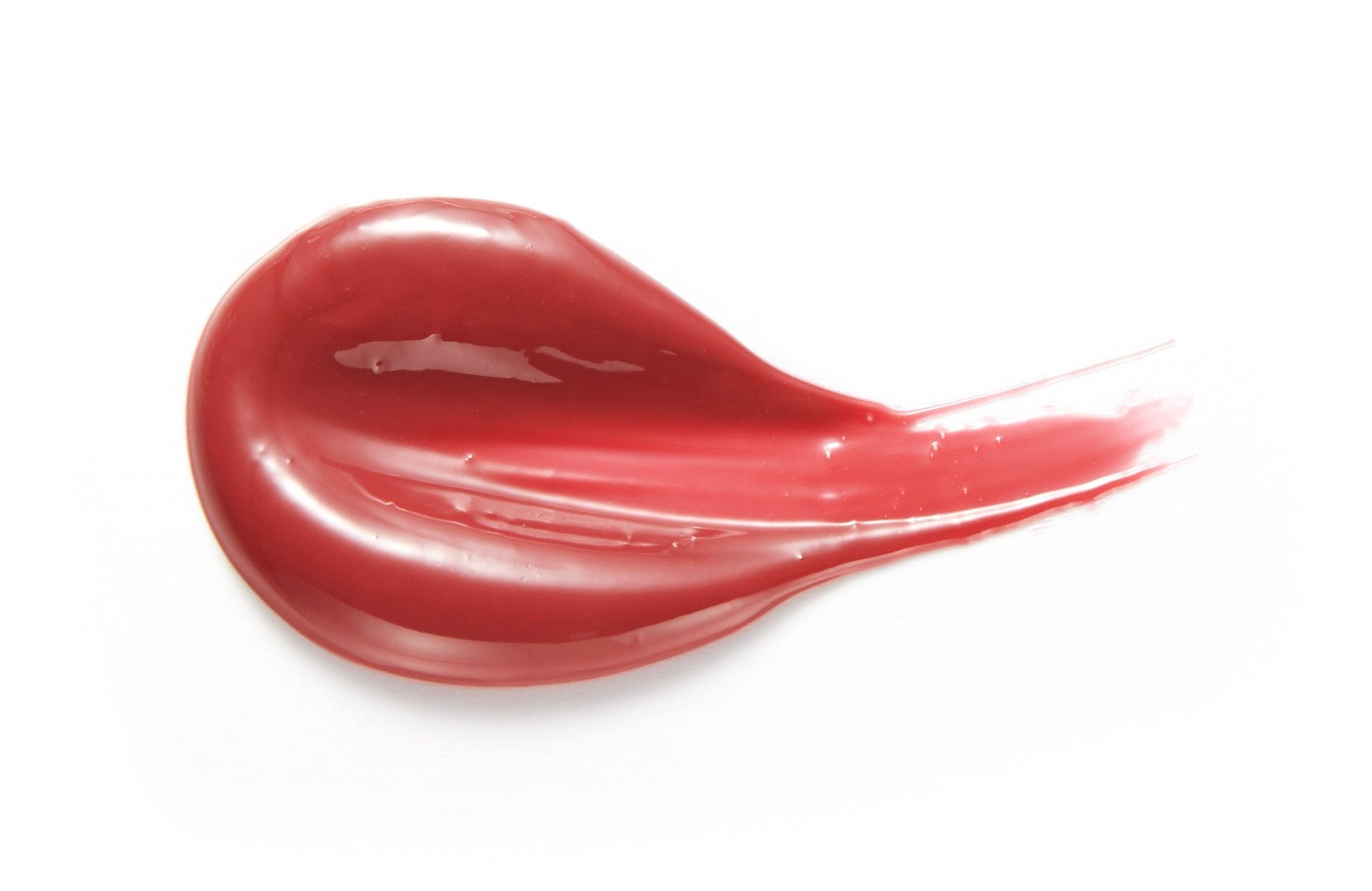 By Flower Shine Tint Balm