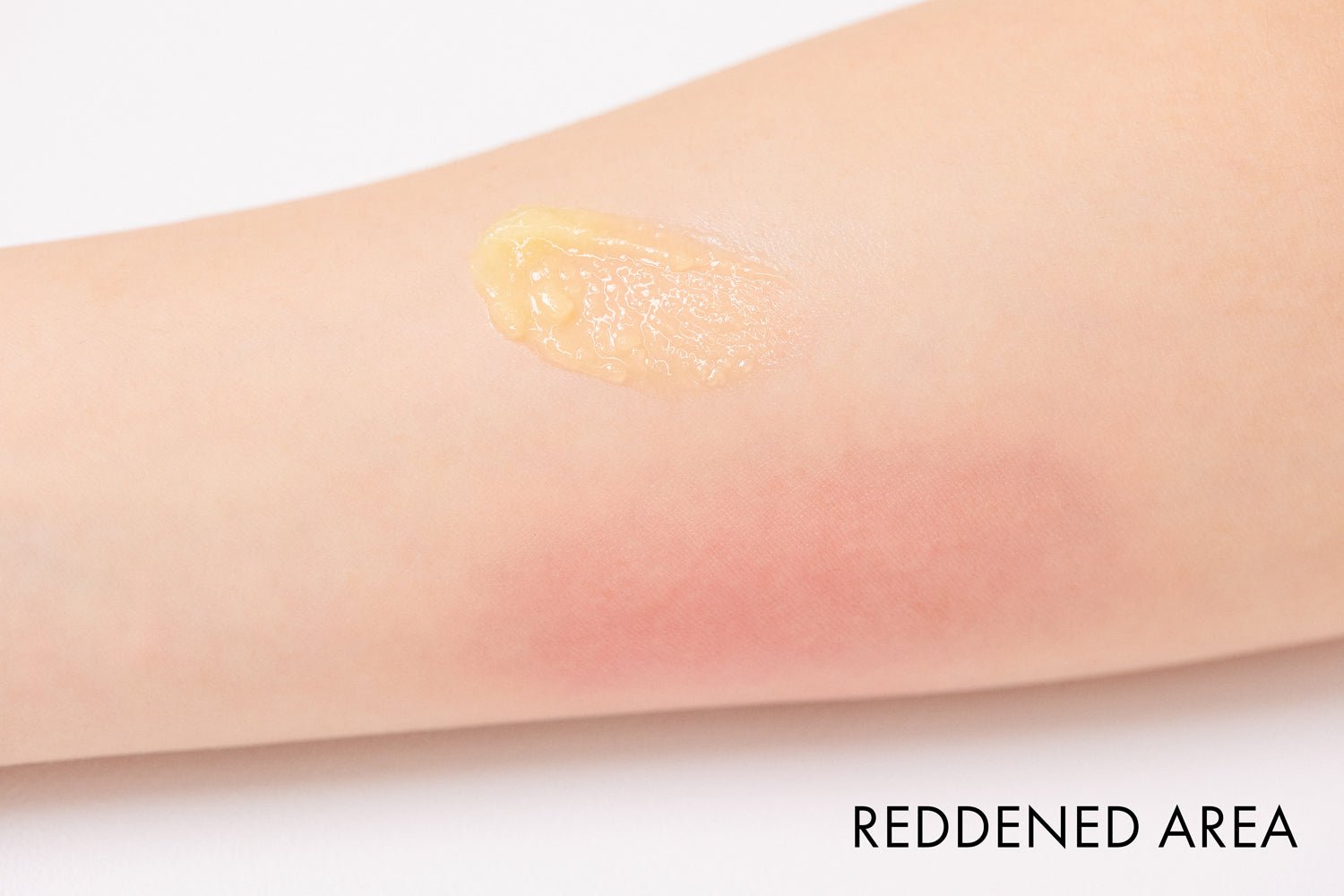 Real Squeeze Aloe Vera Balm