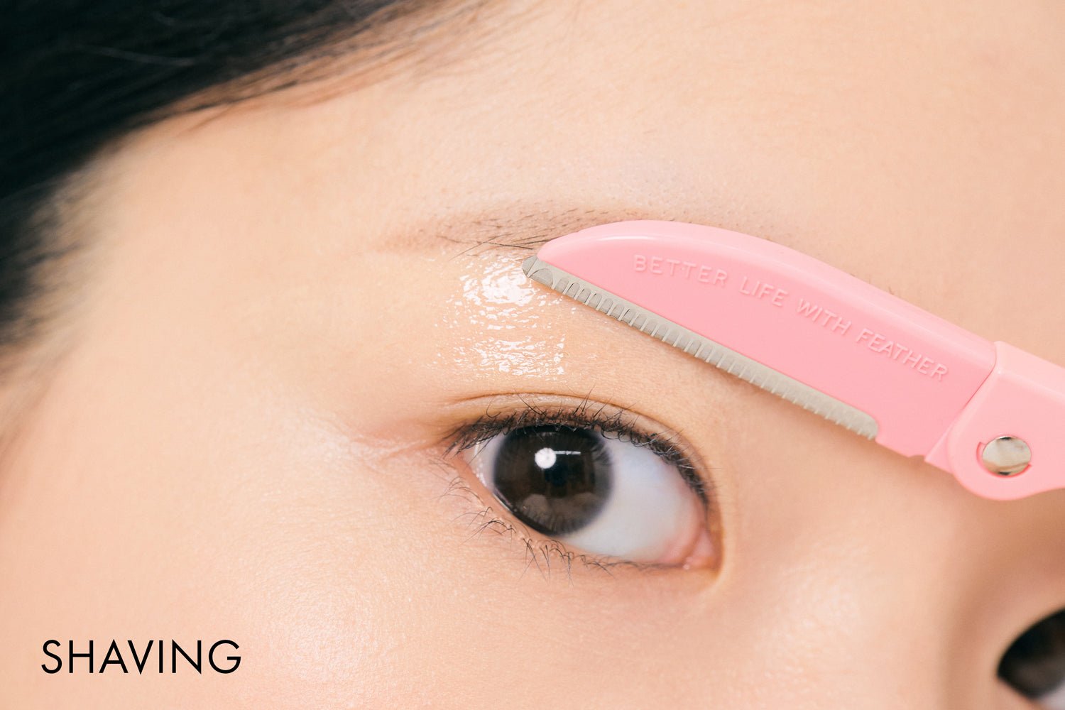 Real Squeeze Aloe Vera Balm