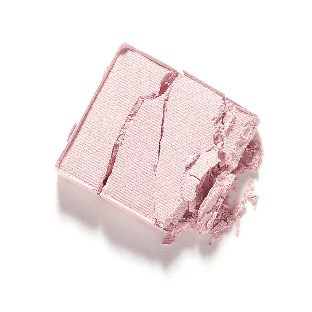 Daily Basic Eyeshadow Palette 03 Cool Pink