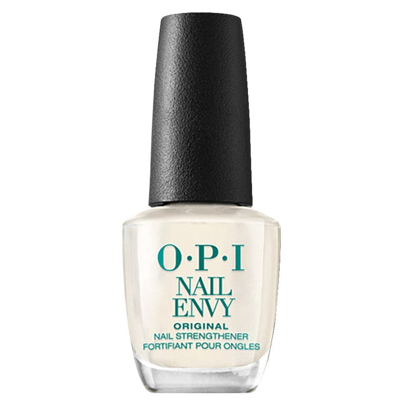 O.P.I Nail Lacquer Nail Polish