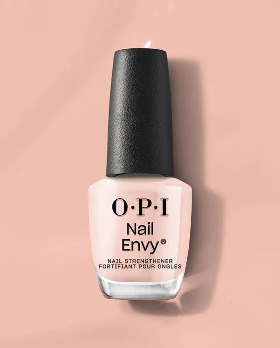 Opi Nail Envy Nail Strengthener