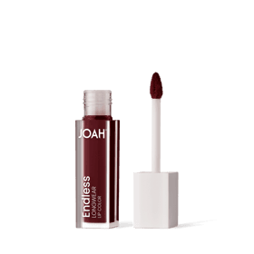 JOAH Endless Long Wear Liquid Lipstick