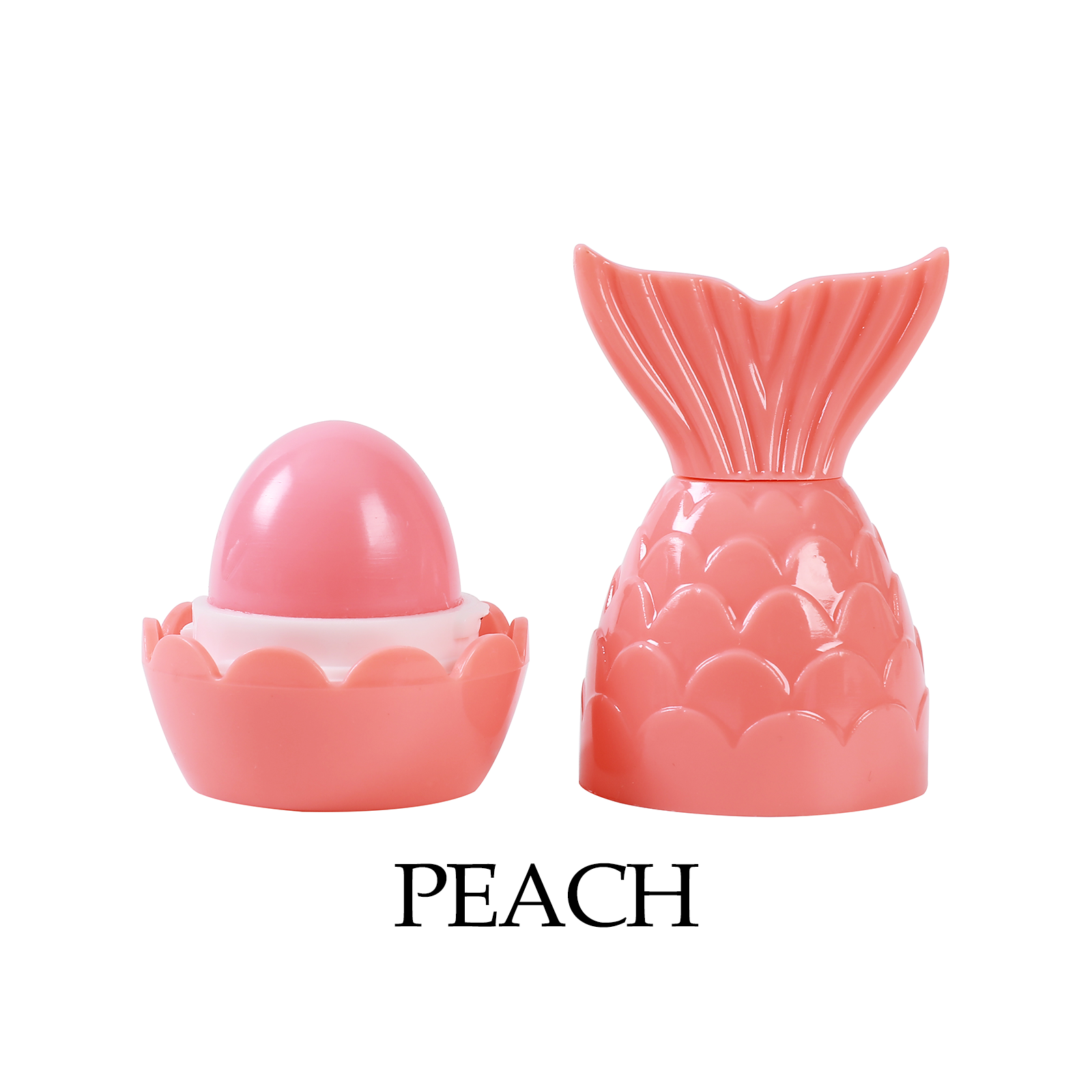 PROLUX Mermaid Lip Balm